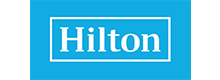 hilton