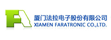 厦门法拉电子