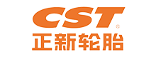 正新轮胎