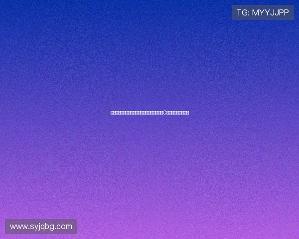 五大球星场均进球效率对比解析以梅西俱乐部与C罗国家队数据为核心