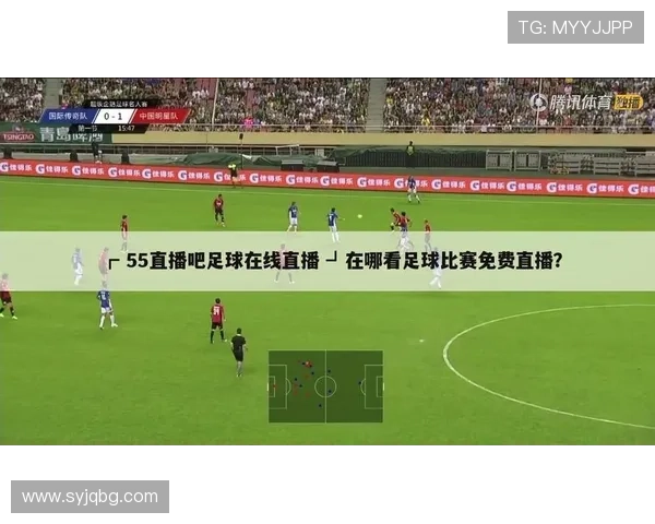 足球比赛直播世界杯的精彩瞬间与实时更新全方位解析 足球比赛直播世界杯的精彩瞬间与实时更新全方位解析