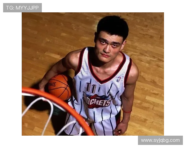 姚明担任NBA经理后的改革与挑战分析及其对中国篮球的影响