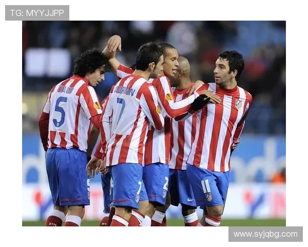 奥利塞和杰克逊加练射门 伤员状态堪忧难以出战布鲁日