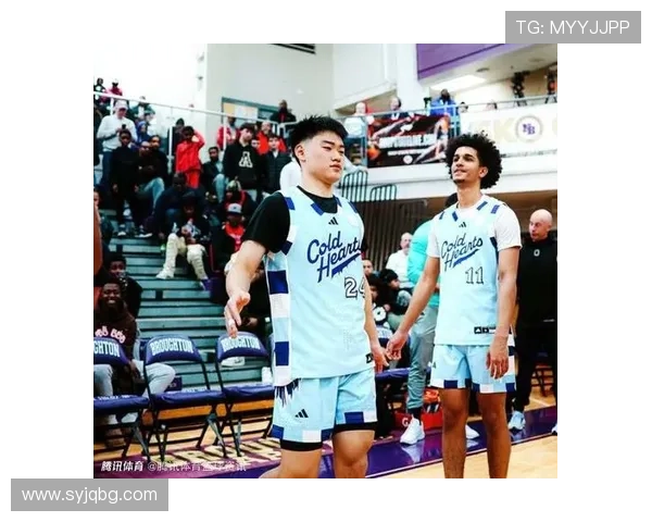 OTE联赛朱正表现出色10投5中贡献14分6篮板 助队取胜五星队友斩获37分