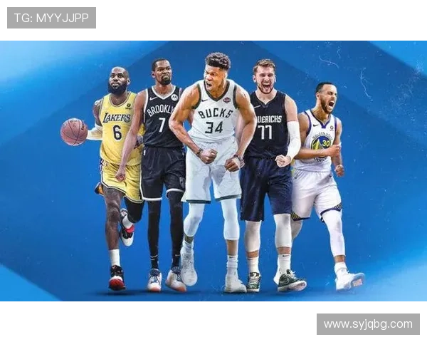 布劳恩上赛季场均快攻得分联盟第一力压字母哥与詹姆斯彰显顶级冲击力