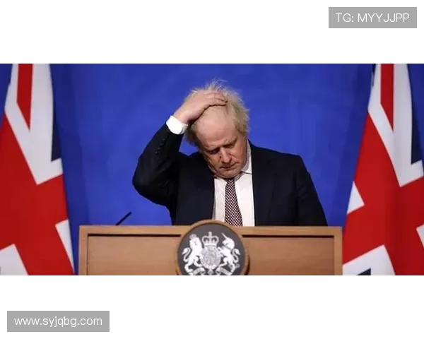 德拉富恩特回应弗里克质疑称其无权抱怨因其也曾执掌国家队