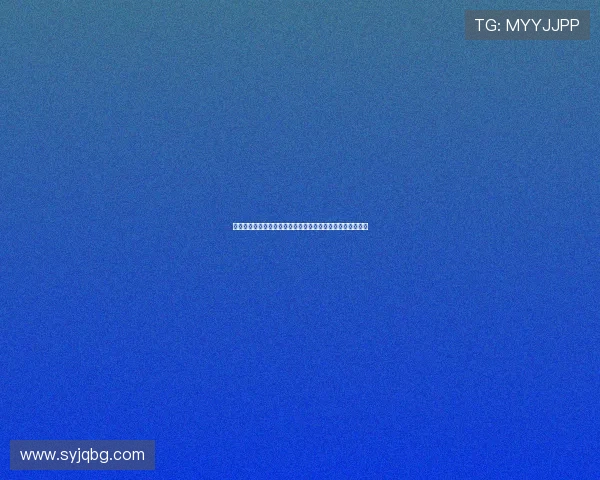 火箭挑战成功改写战局亚历山大关键快攻被封雷霆惊险保球权