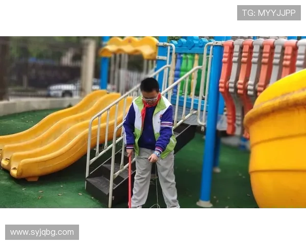 练习使我全身焕发光彩但对投射姿势仍有些许不满 练习使我全身焕发光彩但对投射姿势仍有些许不满