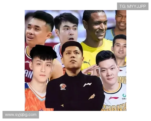 CBA新赛季赛程公布 12月12日广厦对阵山西 常规赛共42轮精彩对决开启 CBA新赛季赛程公布 12月12日广厦对阵山西 常规赛共42轮精彩对决开启