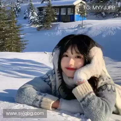 段俪剑