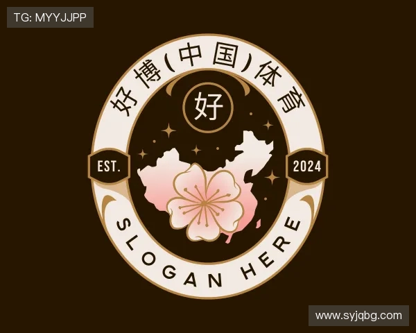 了解好博